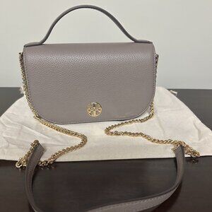 Tory Burch Crossbody